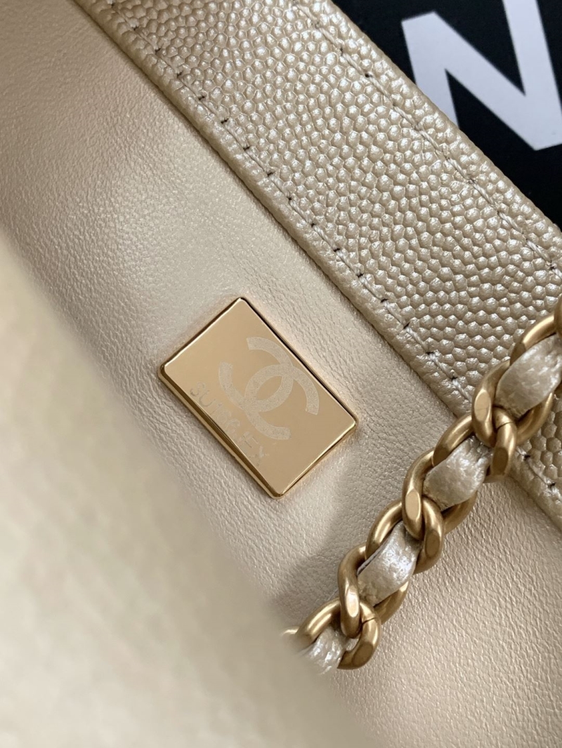 Ch**el cf series bags